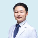 노원-상계-2038 이미지