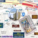 칠성 공인중개사사무소 이미지