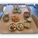 포은식당 이미지