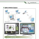 고려창고