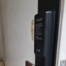 하단동1066 이미지