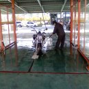 청명오토바이 이미지