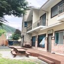 텍사스민박 이미지