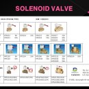 에이원텍 이미지