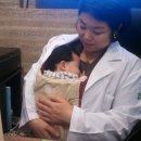 닥터스케어 이미지