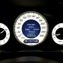 풍무주유소 이미지