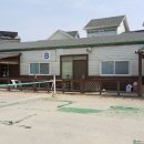 추억만들기펜션 이미지