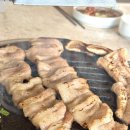 천궁장의 이미지