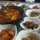 행복한정식 이미지