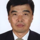 한길엔지니어링 이미지