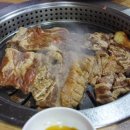 포항식육식당