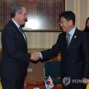 마이클통상 이미지
