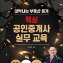 차프로공인중개사사무소 네이버블로그