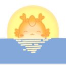 구르미살롱 네이버블로그