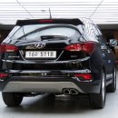 현대프라임스포츠 이미지