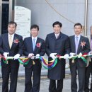 하성면 복지문화센터 이미지