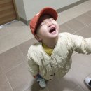 60계충남당진점 이미지