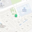 당진효성해링턴공인중개사사무소 이미지