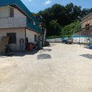 청원주유소 이미지