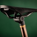 제이바이크 이미지