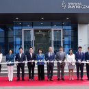 파이토지노믹스(주) 이미지