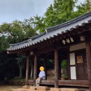 10월 전라남도 강진 &amp; 나주 가볼만한 곳 여행/데이트 추천