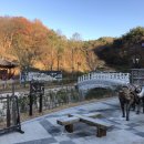 봉산권역 이미지