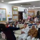 철원요양병원 이미지