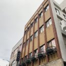 모아 | 울산 데이트코스 성남동 볼꾸 성지 모아랜드 방문후기