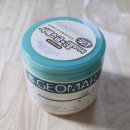 소금&설탕 | 스크럽 한 통씩 다 비운 후기! 설탕과 소금 중 뭐 살까? / 트리헛 시어 슈가 스크럽 / 지오마 화이트...