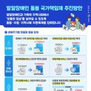 Care for People with Disabilities 이미지
