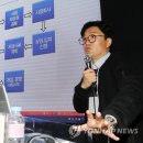 로버스트컨설팅