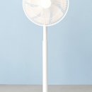 DC할인마트 어모점 | 폭염에 꼭 필요한 소음 없는 BLDC 선풍기 르젠 LZEF-DC290 왜 많이 찾을까