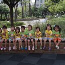 아이사랑몬테소리 어린이집 이미지