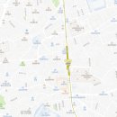 토종집(빨래골옻닭) 이미지