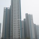 푸르지오크로바공인중개사사무소 이미지