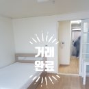 덕원전자 이미지