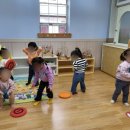 산새들어린이집 이미지