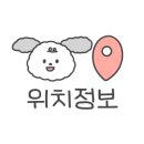 담쟁이농장 이미지