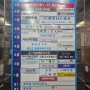 호암프라자 | 용인 죽전 속눈썹펌 추천:: 브로우하지 수분영양펌 내돈내산 후기