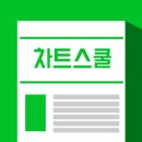 2021년 앞으로의 차트스쿨을 통해서 공부하기 이미지