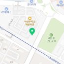 까까독(아산애견미용실아산애견호텔) 네이버블로그