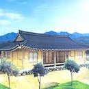 부뚜막사발