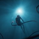 (주) 보이드소프트 이미지