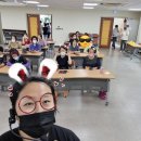 연산6동 행정복지센터 이미지