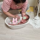 (강서/염창/영등포) 감동케어 해피베이비 산후도우미 솔직후기