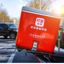 신성약국 이미지