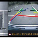 이지 커넥트 (eZ 커넥트)