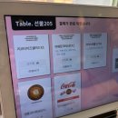 전포1동-5 | 부산 서면 이재모피자 서면점 오픈런 후기 (+웨이팅, 주차, 주말 공휴일)