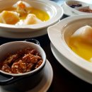 호텔에펠탑 이미지